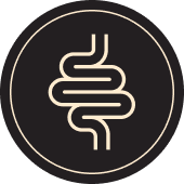 serene gut synergy