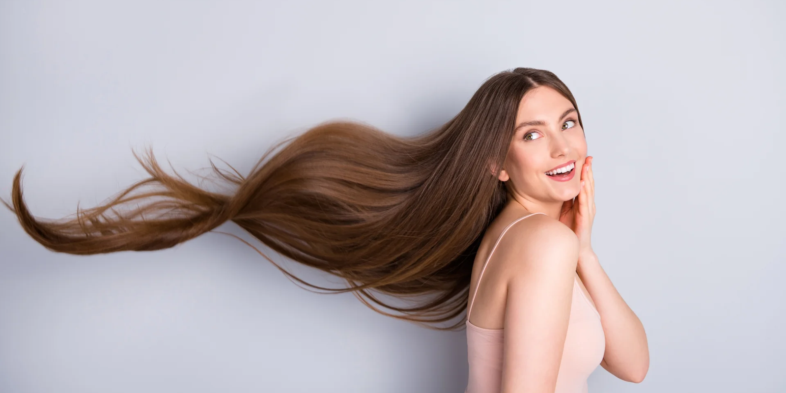 collagen for hair growth